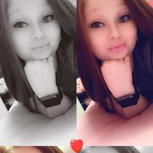 Meet your Posher, Veronica